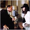 Bon Voyage : photo Gérard Depardieu, Isabelle Adjani, Jean-Paul Rappeneau