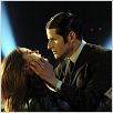 Charlie's Angels - les anges se déchaînent : photo Crispin Glover, Drew Barrymore