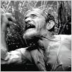 Soy Cuba : photo