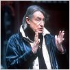 Phone Game : photo Joel Schumacher