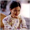 Un Américain bien tranquille : photo Do Thi Hai Yen