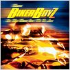 Biker Boyz : affiche