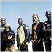 Biker Boyz : photo