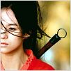 Hero : photo