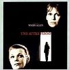 Une Autre femme : Affiche