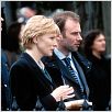 Veronica Guerin : photo