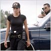 Desperado 2 - Il était une fois au Mexique : photo Eva Mendes, Robert Rodriguez