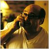 Anything else, la vie et tout le reste : photo Christina Ricci, Danny DeVito, Jason Biggs, Woody Allen