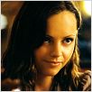 Anything else, la vie et tout le reste : photo Christina Ricci, Danny DeVito, Jason Biggs, Woody Allen