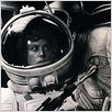 Alien, le huitième passager : photo Ridley Scott, Sigourney Weaver
