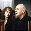 La Couleur du mensonge : photo Anthony Hopkins, Nicole Kidman, Robert Benton