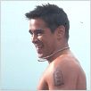S.W.A.T. unité d'élite : photo Clark Johnson, Colin Farrell