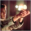 Le Purificateur : photo Heath Ledger