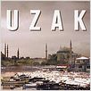 Uzak : affiche Nuri Bilge Ceylan