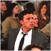 Paycheck : photo Ben Affleck