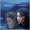 Stormy Weather : affiche Didda Jonsdottir, Élodie Bouchez, Solveig Anspach