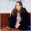 Ma vie sans moi : photo Isabel Coixet, Sarah Polley