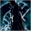 Hellboy : affiche