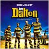 Les Dalton : affiche