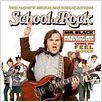 Rock Academy : photo Jack Black, Joan Cusack, Richard Linklater