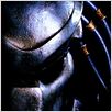 AVP: Alien vs. Predator : affiche