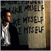 Fight Club : photo David Fincher, Edward Norton