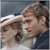 Retour à Cold Mountain : photo Jude Law, Nicole Kidman