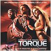 Torque, la route s'enflamme : affiche Ice Cube, Joseph Kahn, Martin Henderson, Monet Mazur
