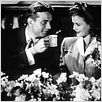 La Féline : photo Jacques Tourneur, Kent Smith, Simone Simon