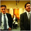 Folles funérailles : photo Hank Azaria, Ray Romano