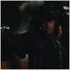 Van Helsing : photo Hugh Jackman