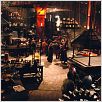 Van Helsing : photo