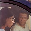 Agents secrets : Photo Frédéric Schoendoerffer, Monica Bellucci, Vincent Cassel