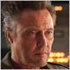 Bienvenue dans la jungle : photo Christopher Walken, Peter Berg