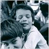 L'Incompris : photo Luigi Comencini