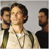 Prisonniers du temps : photo Paul Walker