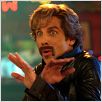 Même pas mal ! (Dodgeball) : photo Ben Stiller, Rawson Marshall Thurber