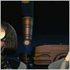 Les Indestructibles : photo Brad Bird