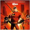 Les Indestructibles : photo Brad Bird
