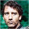 Le Roi Arthur : photo Antoine Fuqua, Clive Owen