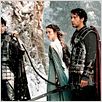 Le Roi Arthur : photo Antoine Fuqua, Clive Owen, Ioan Gruffudd, Keira Knightley