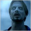 Undead : photo