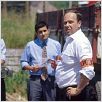 Pour le plaisir : photo Olivier Gourmet