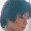 Nobody knows : Photo Hirokazu Koreeda
