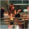 Nobody knows : Photo Hirokazu Koreeda
