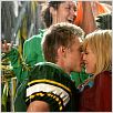 Comme Cendrillon : photo Chad Michael Murray, Hilary Duff, Mark Rosman