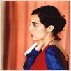 Rien, voilà l'ordre : photo Amira Casar
