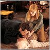 1 duplex pour 3 : photo Ben Stiller, Drew Barrymore, Eileen Essell