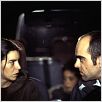 Ne dis rien : photo Laia Marull, Luis Tosar