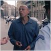 T.I.C. (Trouble involontaire convulsif) : photo